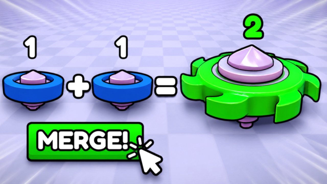 Controls